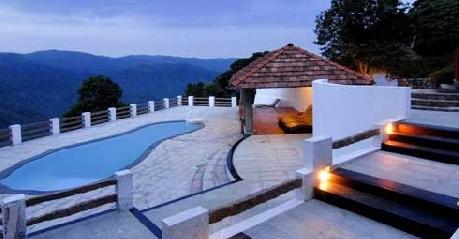 Paradisa Plantation Retreat
